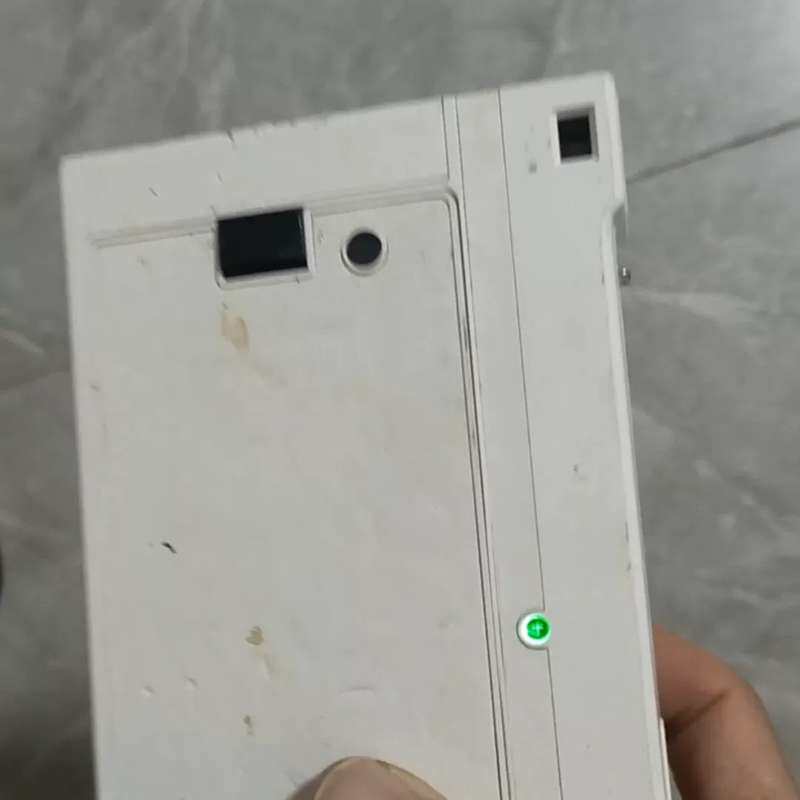 议价lemo乐魔拍立得