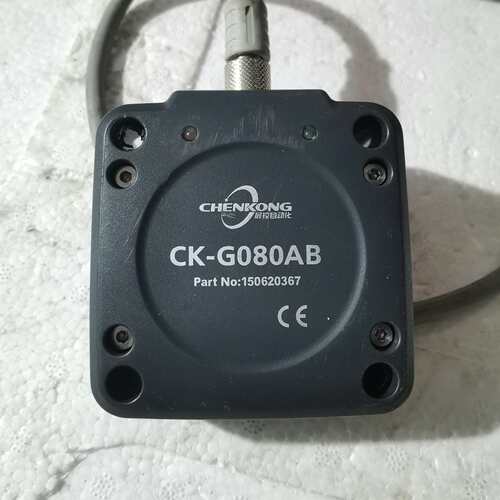 议价CK-G080AB
