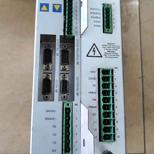 议价东莞厚街维修，科尔摩根型号S406AM-CA，可以测试，专业