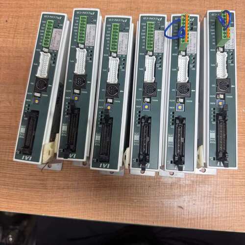 议价PCON-CB-20SPWAI-PLN-2-0