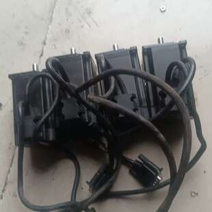 议价雷赛科技Easy Servo Motor,型号573HBM2