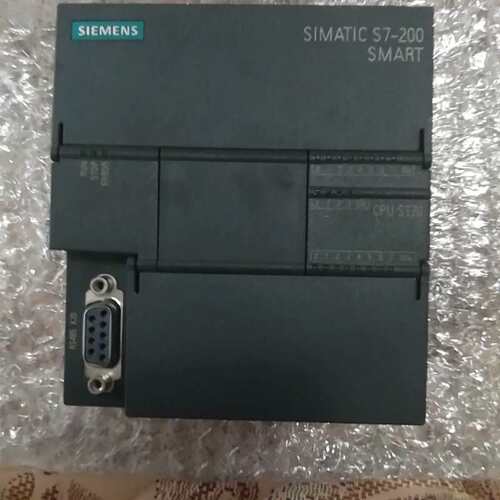议价西门子200PLC CPU一台现货处理中