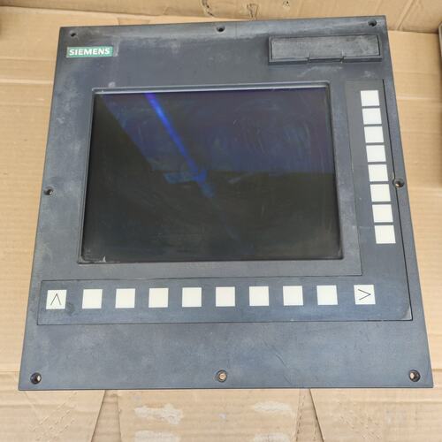 议价西门子802D sl数控系统