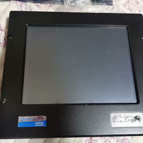议价WINMATE R121D3S-MRM2, WINMATE