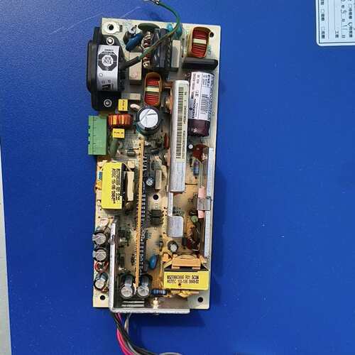 议价VC66B200AM电源模块适用于H3C S5130 S3