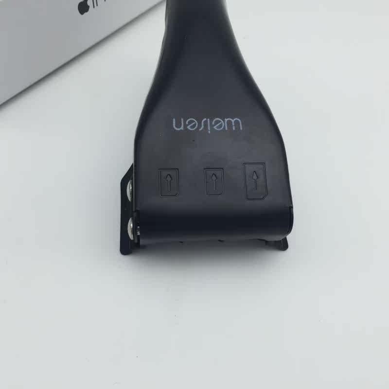 Pince pour cartes SIM - Ref 306890 Image 4