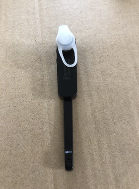 无线蓝牙耳机有瑕疵不包好坏便宜出了