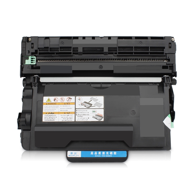 赛润TN3435硒鼓鼓架MFC-8530DN