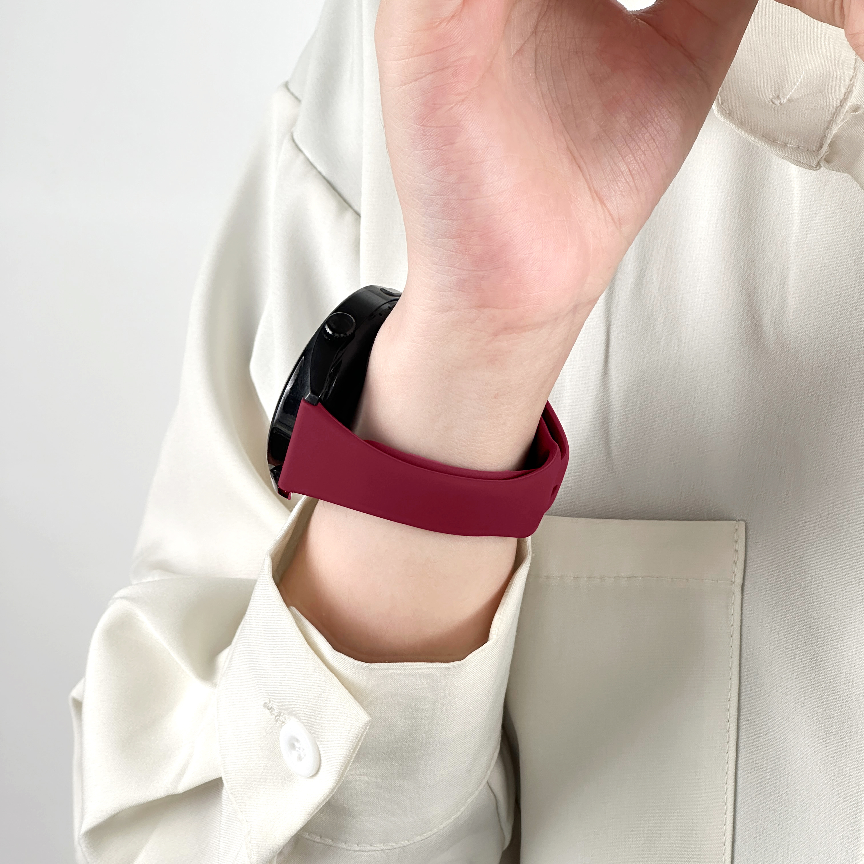 适合小米手表S1pro带watch