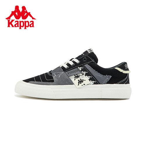 滑板鞋Kappa滑板鞋卡帕