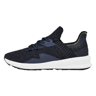 卡帕串标情侣跑鞋休闲运动鞋老爹鞋轻便旅游鞋K0AW5MQ20D