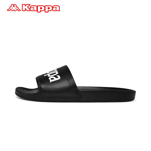 卡帕Kappa中性拖鞋-K0AX5LT12V