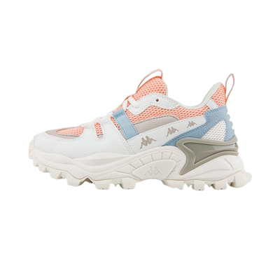 秋冬新款运动休闲鞋跑步鞋