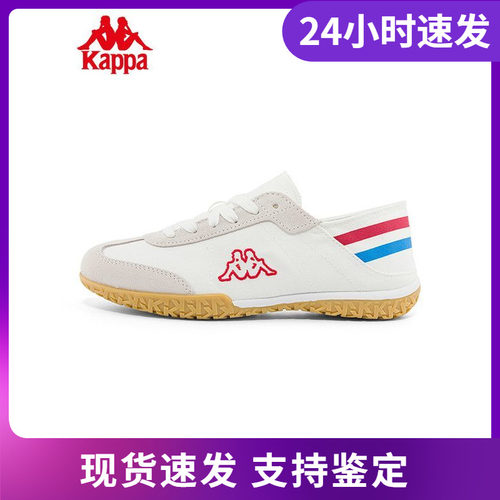 慢跑鞋复古运动阿甘鞋休闲鞋