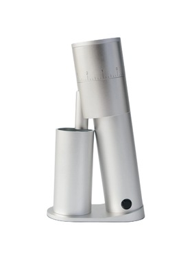 恶作剧MisChief mini电动商用咖啡磨豆机c40七星同款意式手冲通用