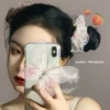 Товары от Missdiudiu