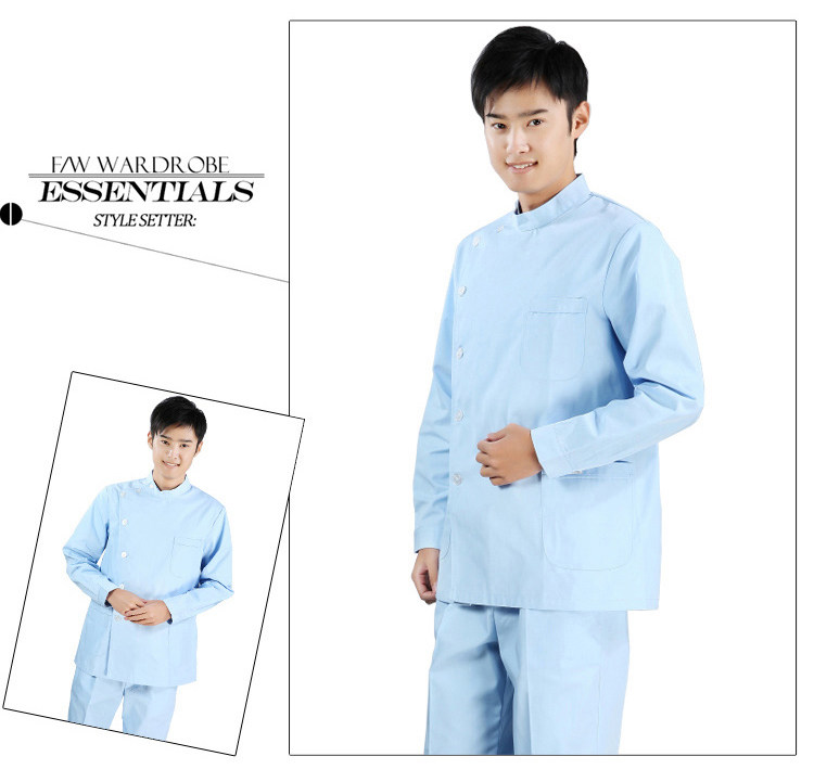 Uniforme infirmière - Ref 1861331 Image 5