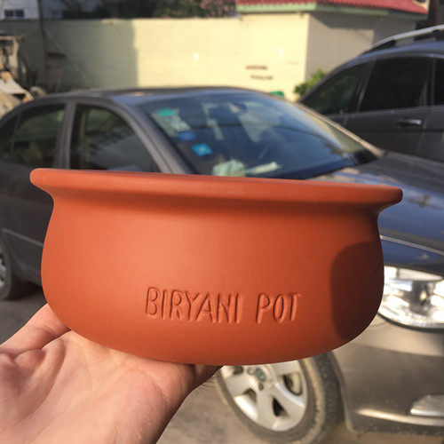 无孔紫砂透气多肉花盆水培盆陶瓷中号菖蒲铜钱草碗莲花盆水仙花