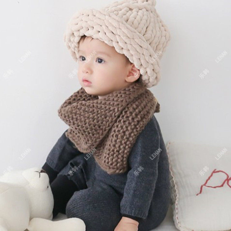 Foulard enfant - Ref 2138655 Image 1