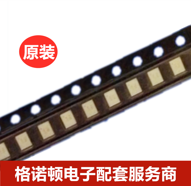 供应全新原装 FAR-D5PE-881M50-P3EY-Z 封装TAIYO 正品现货