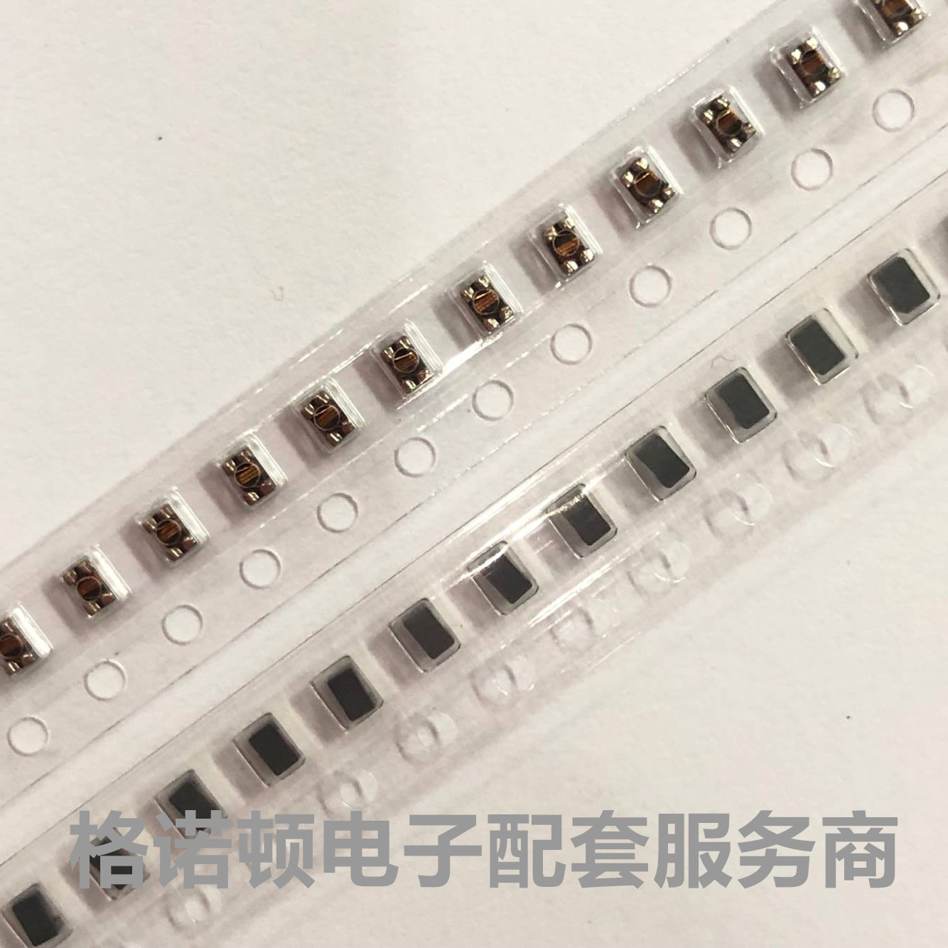 744231371 370ohm 280mA 0805 原装WE贴片共模电感滤波器