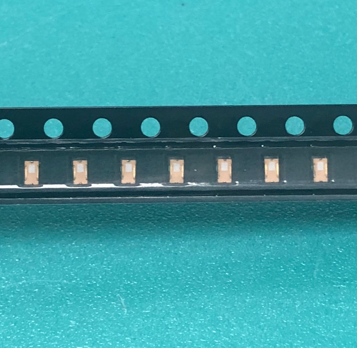 BF2012-L5R5DACT/LF贴片滤波双工器5.5G贴片 SMD现货原装正品
