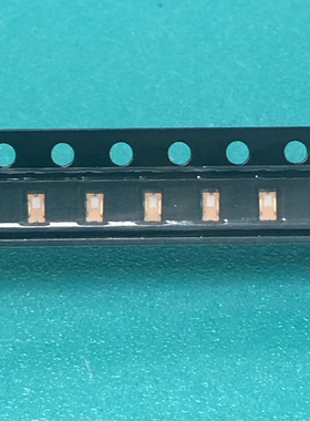 BF2012-E2R4DAAT/LF贴片滤波双工器2.4G贴片 0805 SMD原装正品