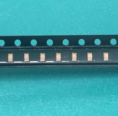 BF2012-L2R4NDAT/LF贴片滤波双工器2.4G贴片 SMD现货原装正品