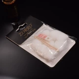 Хлопковый пинцет, подушка, комплект на керосине, зажигалка, вкладыш, гигроскопическая вата, аксессуары