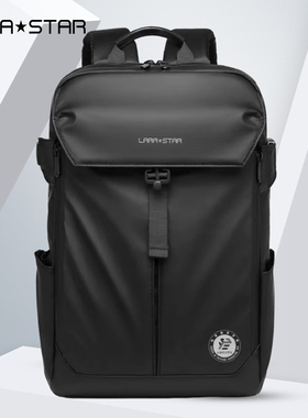 劳拉之星0072双肩包多功能运动健身背包户外登山大容量训练商务