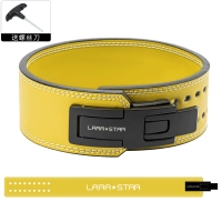 Зеленый, кожаный, 10см, 10mm