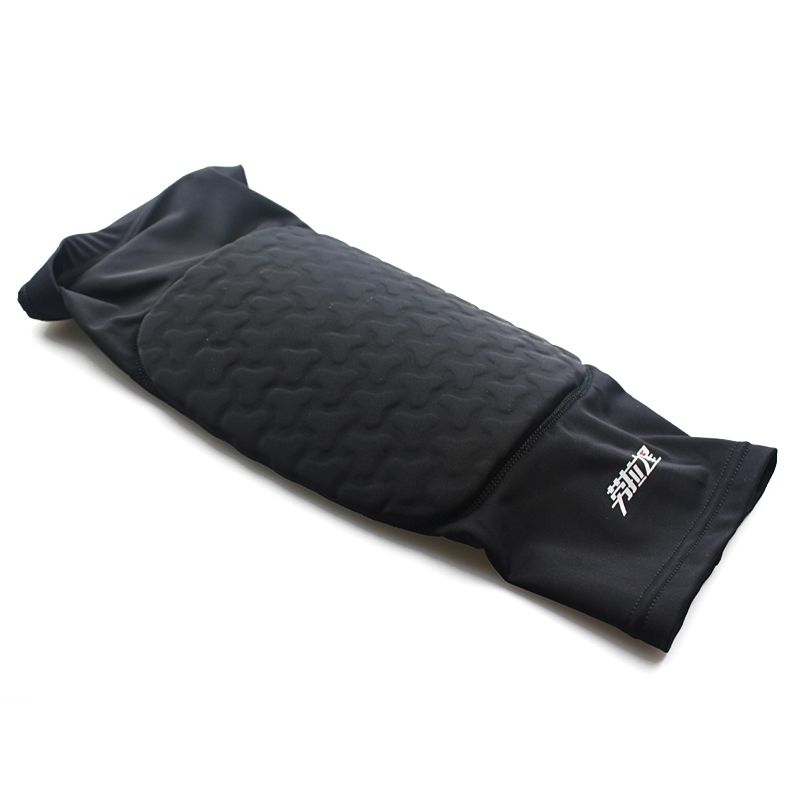 Protection sport - Ref 582820 Image 4