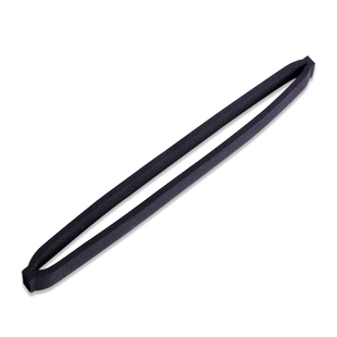 青叶牌 真空包装机封口机配件-高温胶布-发热丝-海绵条