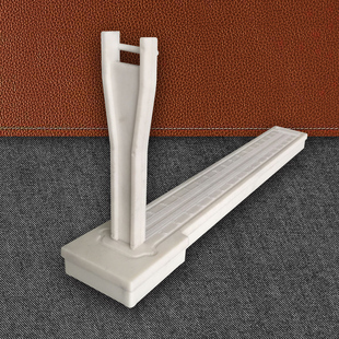 圭表中国古典代天文学计时仪器测量日影24节气 DIY手工学实验教具