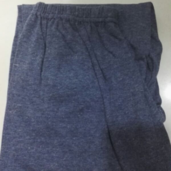 Pantalon collant - Ref 759993 Image 3