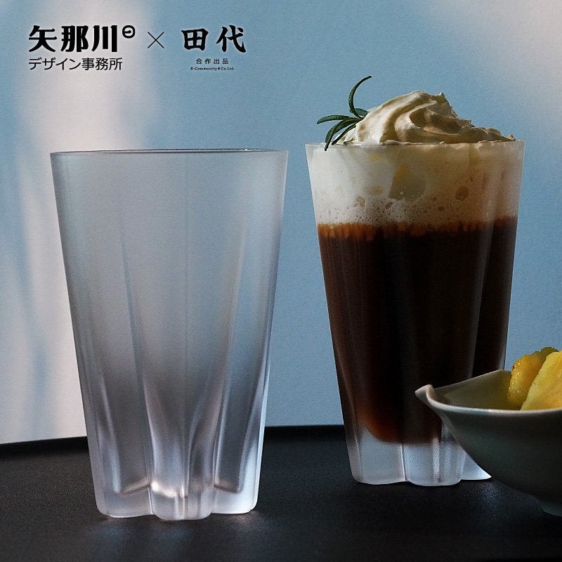 潮流精品,品质保证