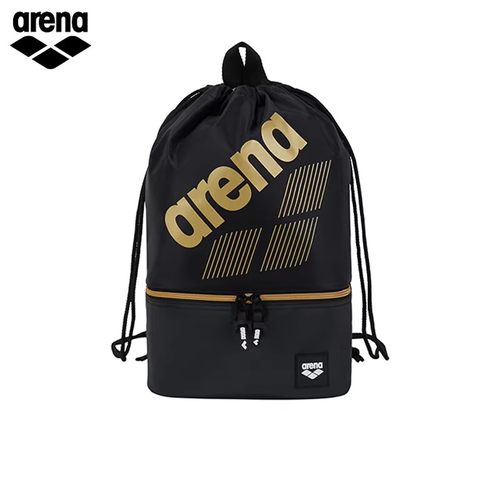 arena阿瑞娜泳包双层游泳背包