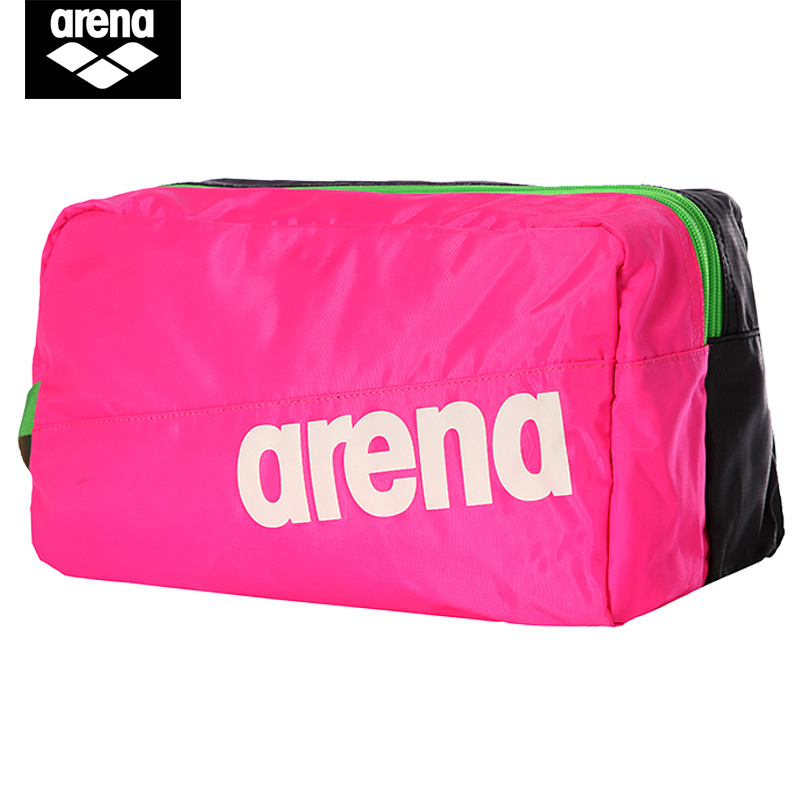 Sac de sport - Ref 10630 Image 3