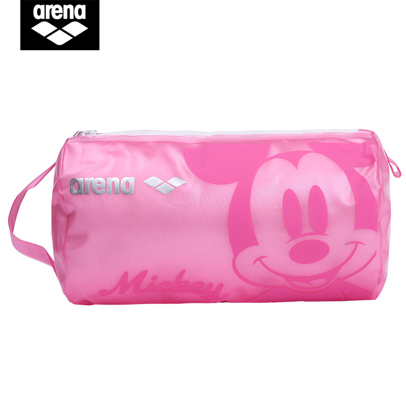 Sac de sport - Ref 8632 Image 2