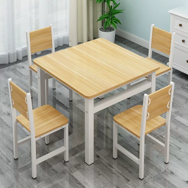 Товары от 好莱客家具