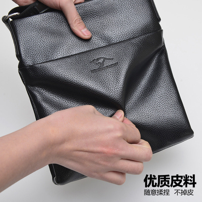 Sac homme - Ref 57028 Image 4