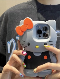 包邮 重金属风扁鹊皮手机壳新疆西藏不 现货 FORGET