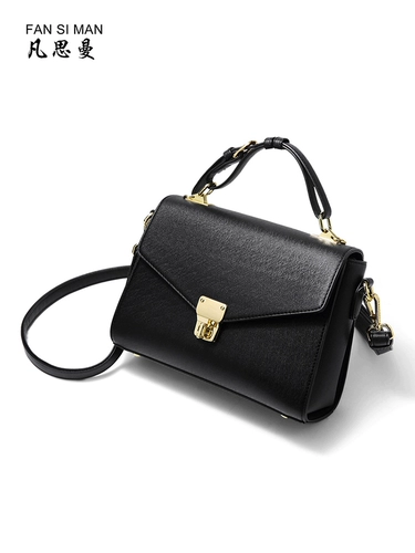 Вместительная и большая сумка через плечо, сумка на одно плечо