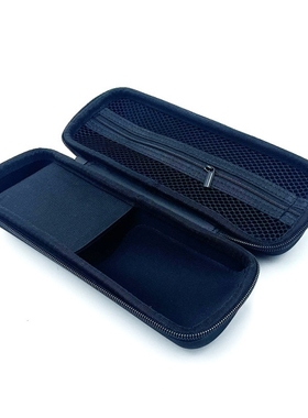 手摇磨豆机包适用于1zpresso巫师泰摩汉匠司令官C40