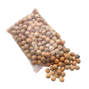 樟脑丸天然香樟木条球块纯衣柜防潮防霉防虫芳香去味家用驱虫蟑螂