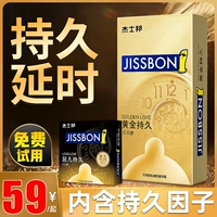 ﹀ 闾 ﹀ 畨鍏 ＋ ＋ 阆 阆 阆 瓡 瓡 楀 楀 镞 涔呰  阒 棭娉 钖 钖 澹  ㄦ f  鍝佹 鑸 鑸 Плата 簵