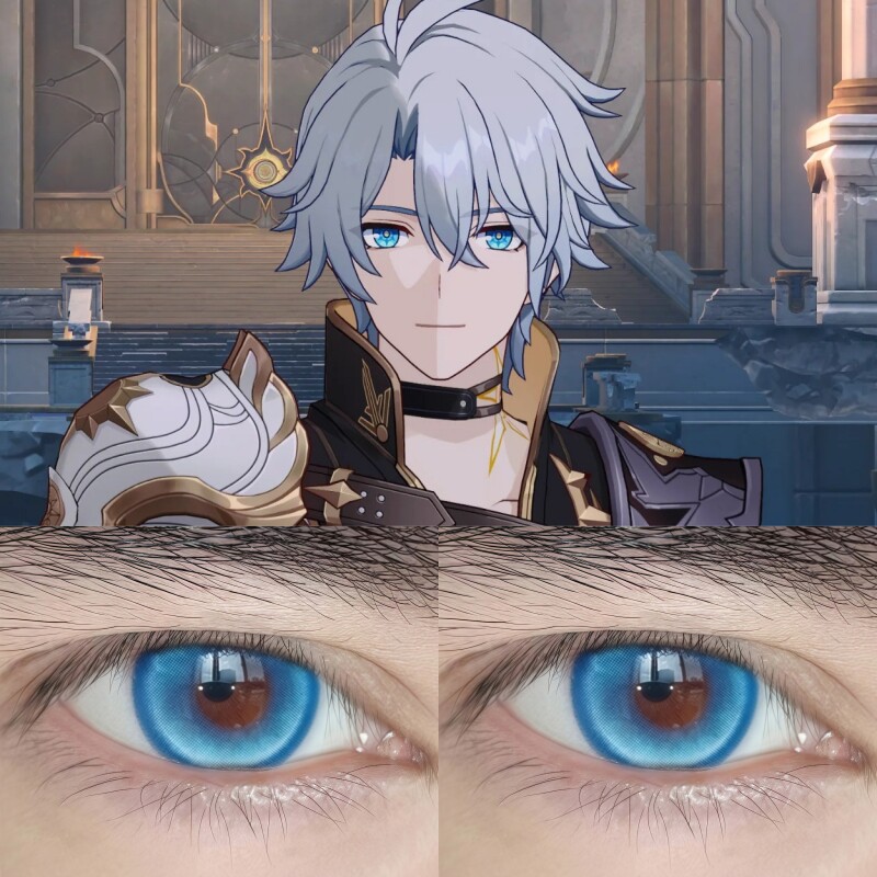 买一副送护理液+盒