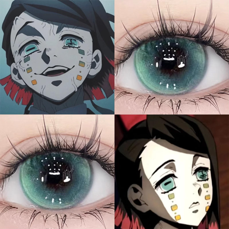 下单送护理液+伴侣盒 （内含佩戴工具）