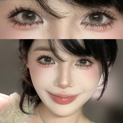 买一送一送护理液+伴侣盒+佩戴工具