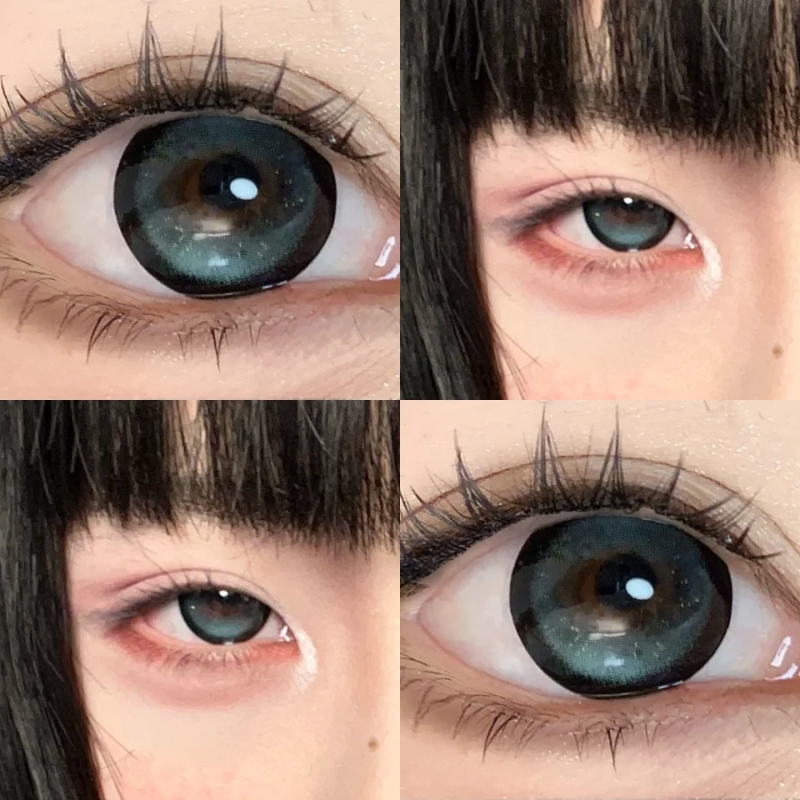 ̷-ڽϷڣC-02614.5mm 02ͺٳҺ+С ٳҺͫīɫѪȻߴСֱ۾sk50.83Ԫ